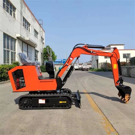 kv10 mini excavator|KV10 mini excavator .